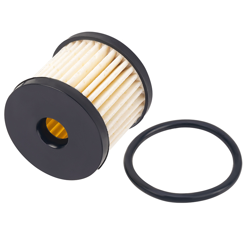 1/2/5 Fuel Filter For Harley R - Abu Garcia Reel Revo 评论和价格
