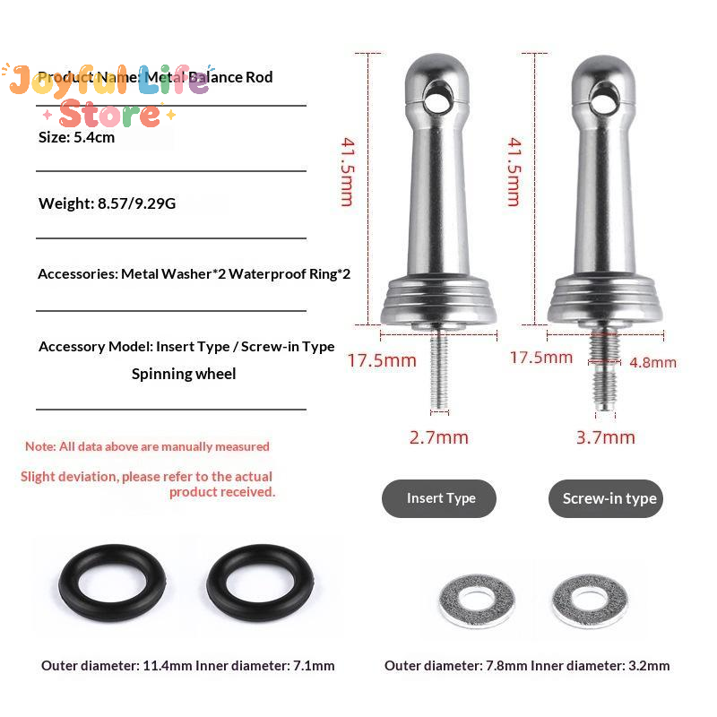 Fishing Wheel Balance Rod Univ - Fishing Line Spool 评论和价格