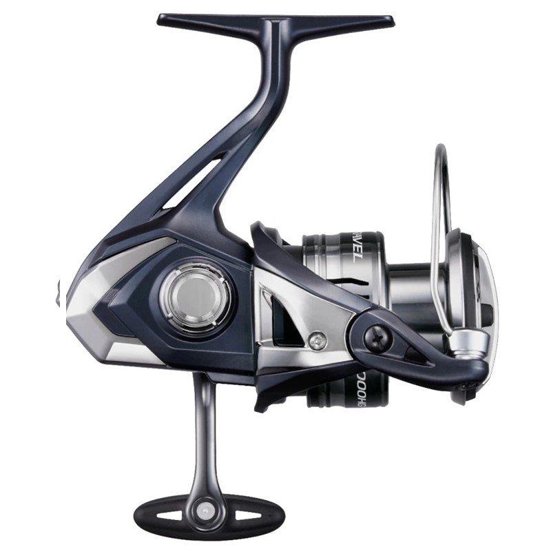 SHIMANO MIRAVEL 2022 Spinning  - Daiwa Reel Fuego 评论和价格