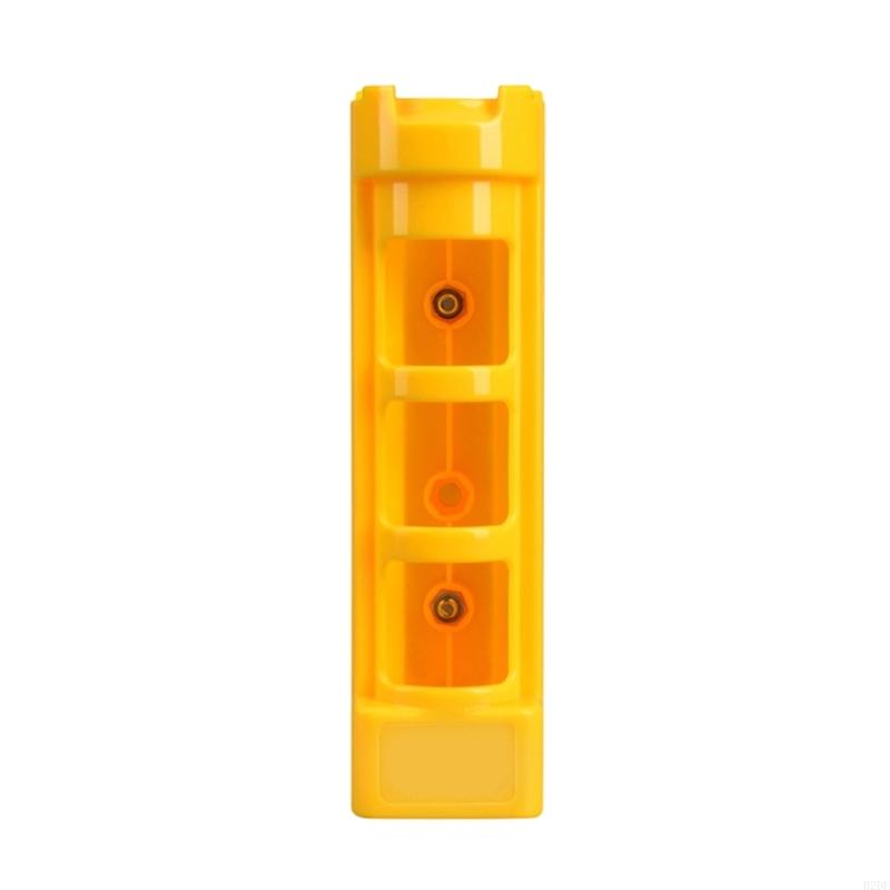  Fishing Rod Storage Box With  - Fishing Line Spool 评论和价格