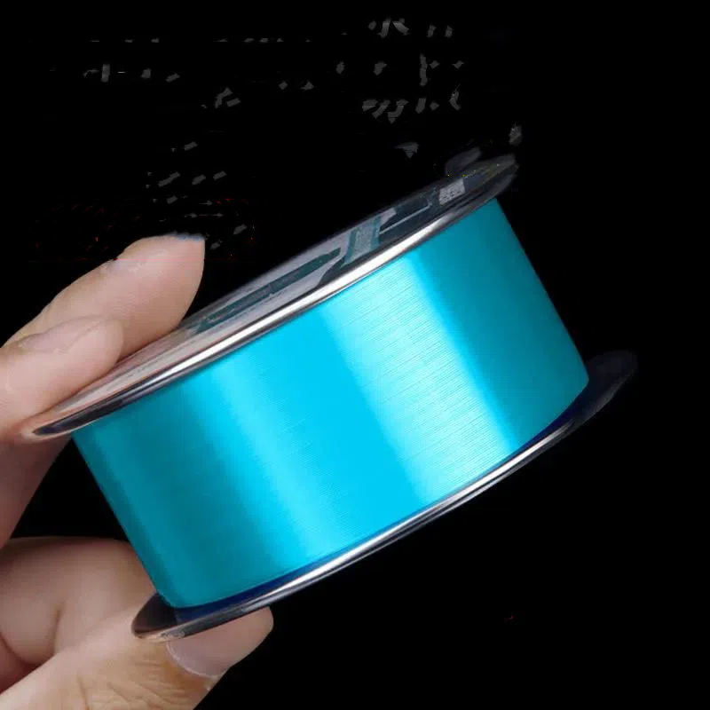 Super Strong Fishing Lines 300 - Copolymer Line 评论和价格