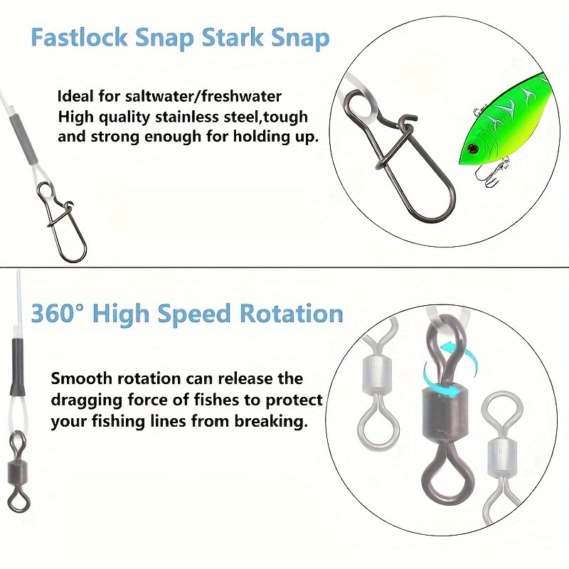 12Pcs 100% Fluorocarbon Fishin - Copolymer Line 评论和价格