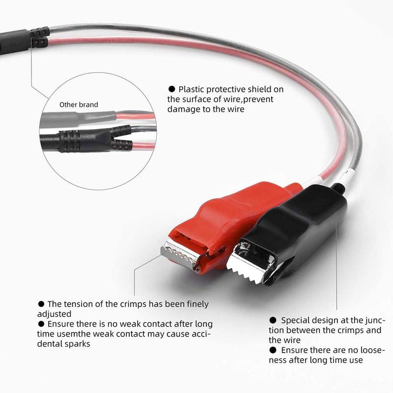 3M Power Cord for SHIMANO DAIW - Fishing Line Spool 评论和价格