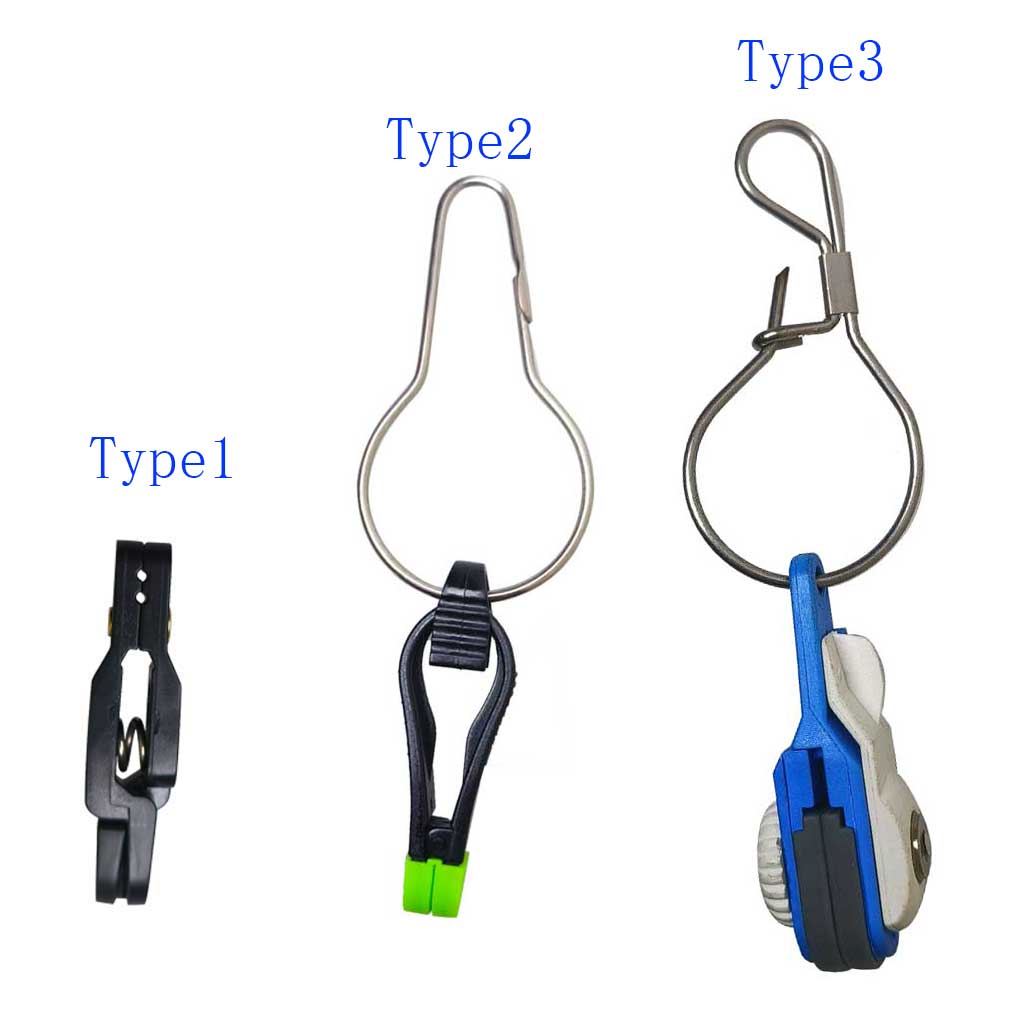 Fishing Line Outrigger Release - Fishing Line Box 评论和价格