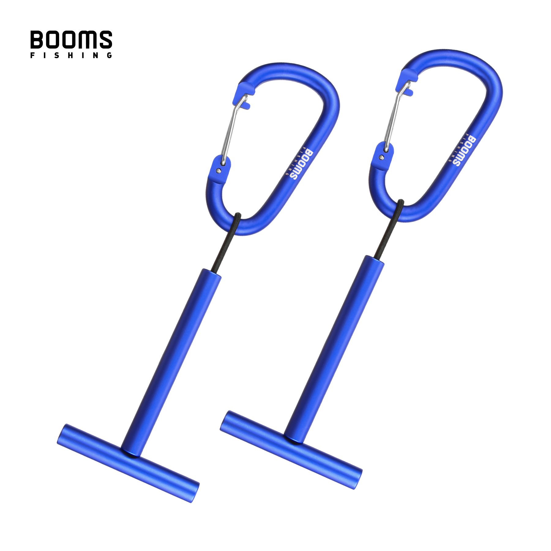 Booms Fishing SH1 Fly Fishing  - Fishing Line Spool 评论和价格