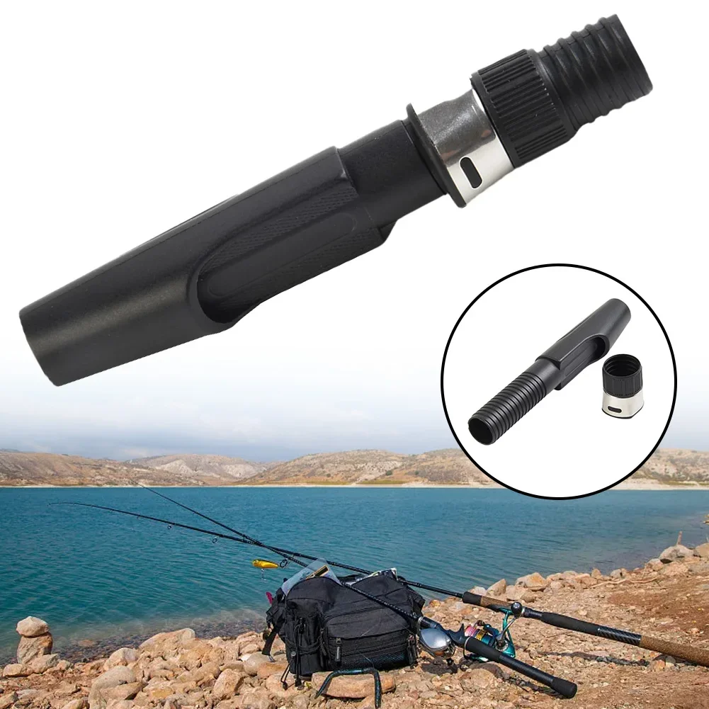 Casting Fishing Reel Seat For  - Fishing Line Spool 评论和价格