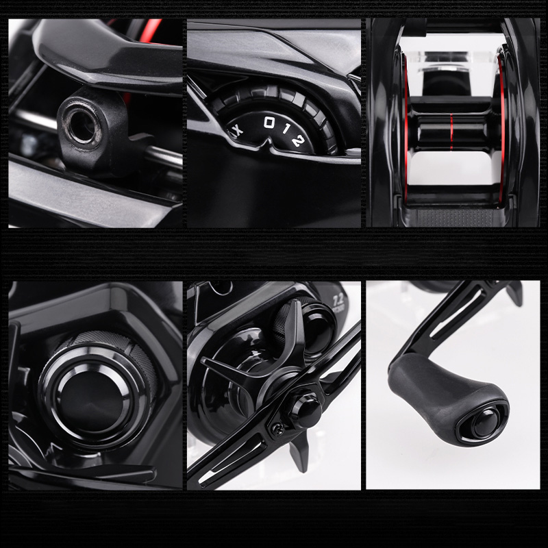 DAIWA 2025 New PT 300 Seawater - Abu Garcia Reel Max 评论和价格