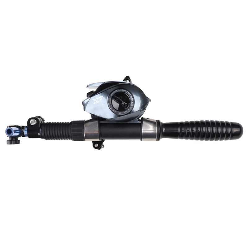 Portable Fishing Line Reel Bid - Fishing Line Spooler 评论和价格