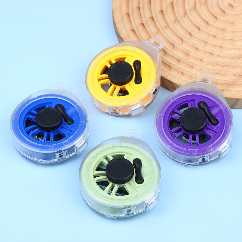 New 1PC Fishing Line Winder St - Fishing Line Box 评论和价格