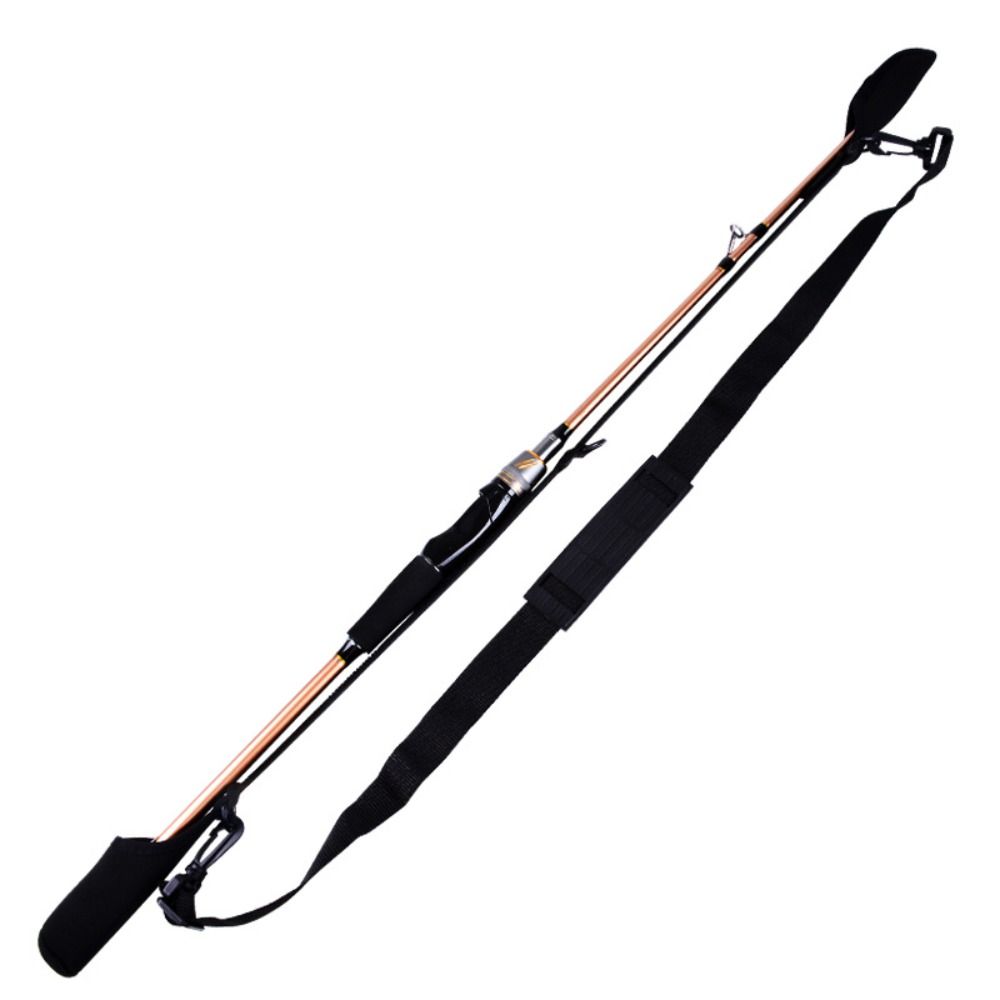 Adjustable Fishing Rod Storage - Fishing Line Spool 评论和价格