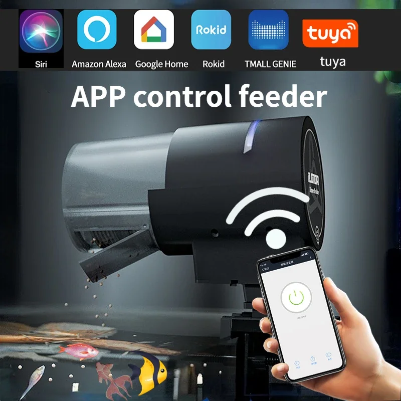 iLONDA 2nd Gen Smart WiFi Auto - Fishing Line Dispenser 评论和价格