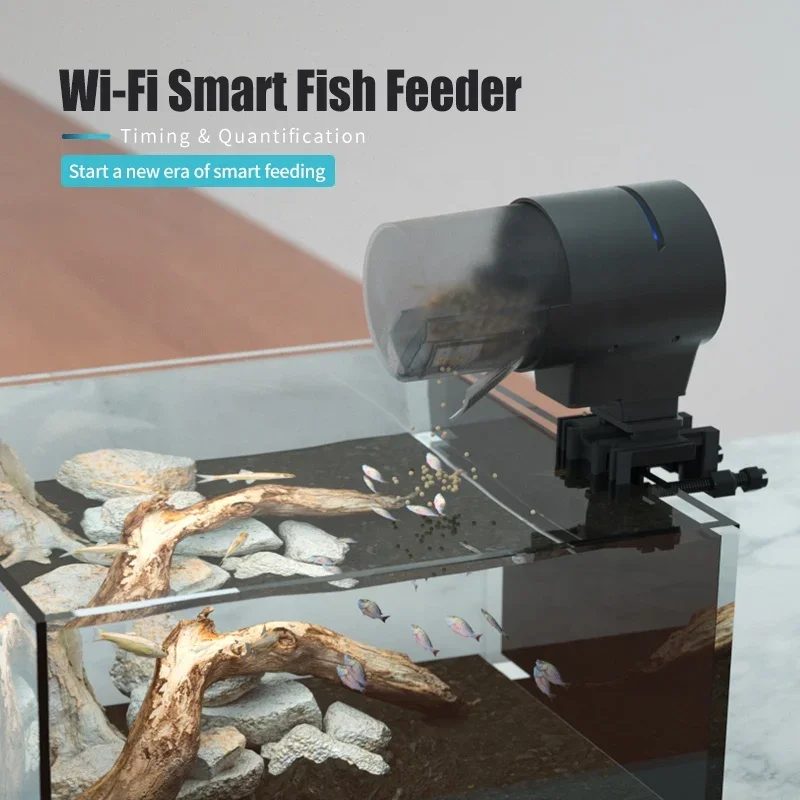 iLONDA 2nd Gen Smart WiFi Auto - Fishing Line Dispenser 评论和价格