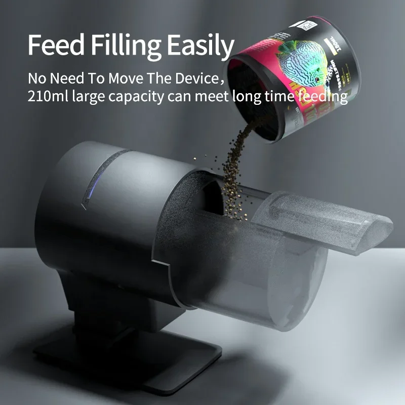iLONDA 2nd Gen Smart WiFi Auto - Fishing Line Dispenser 评论和价格