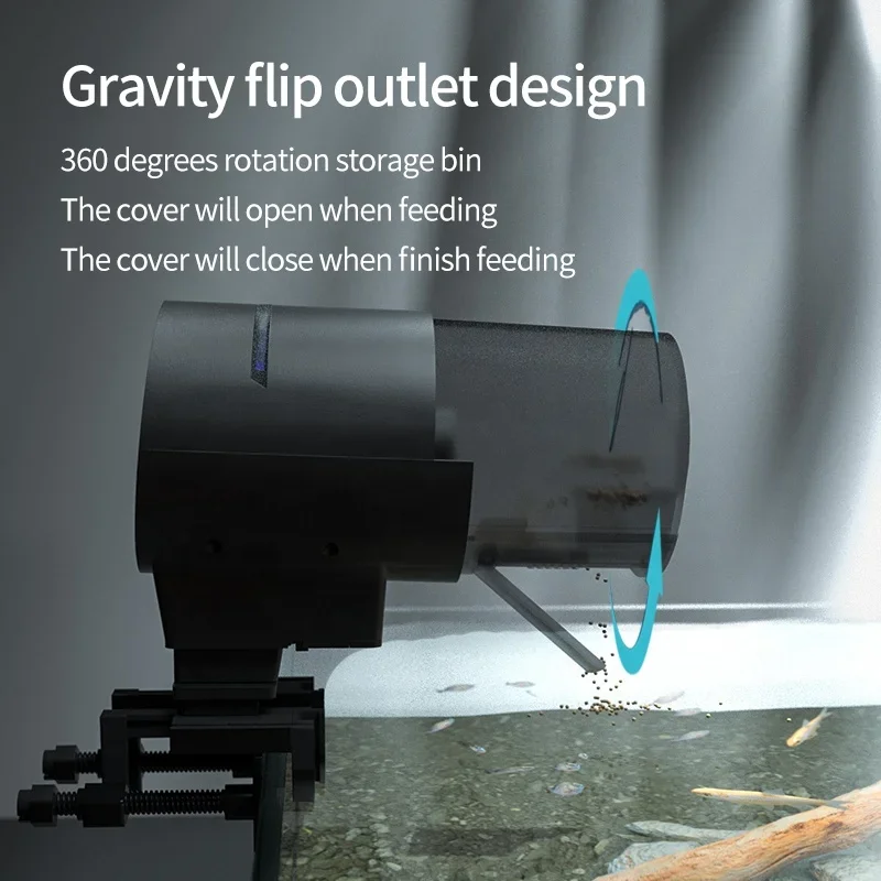 iLONDA 2nd Gen Smart WiFi Auto - Fishing Line Dispenser 评论和价格